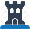 پیش‌نمایش فایل safe-run از پک امنیت مدرن