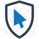 پیش‌نمایش فایل safe-zone از پک امنیت مدرن
