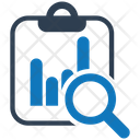 پیش‌نمایش فایل scanning-report از پک امنیت مدرن