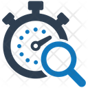 پیش‌نمایش فایل scheduled-scanning از پک امنیت مدرن