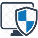 پیش‌نمایش فایل secure-computer-7 از پک امنیت مدرن