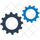 پیش‌نمایش فایل settings-796 از پک امنیت مدرن