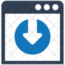 پیش‌نمایش فایل software-update از پک امنیت مدرن