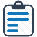 پیش‌نمایش فایل task-report از پک امنیت مدرن