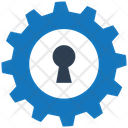 پیش‌نمایش فایل technical-security از پک امنیت مدرن
