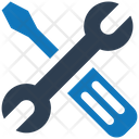 پیش‌نمایش فایل tools-336 از پک امنیت مدرن