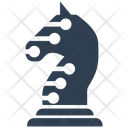 پیش‌نمایش فایل trojan-horse-3 از پک امنیت مدرن