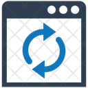 پیش‌نمایش فایل update-center از پک امنیت مدرن