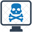 پیش‌نمایش فایل virus-attach از پک امنیت مدرن