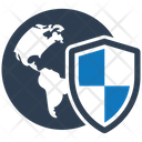 پیش‌نمایش فایل web-protection-26 از پک امنیت مدرن