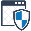 پیش‌نمایش فایل web-security-115 از پک امنیت مدرن
