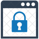 پیش‌نمایش فایل website-blocking از پک امنیت مدرن