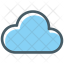 پیش‌نمایش فایل cloud-4381 از پک وب حرفه ای