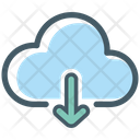 پیش‌نمایش فایل download-from-cloud-159 از پک وب حرفه ای