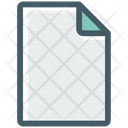 پیش‌نمایش فایل file-2244 از پک وب حرفه ای