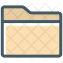 پیش‌نمایش فایل folder-2182 از پک وب حرفه ای