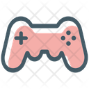 پیش‌نمایش فایل gamepad-242 از پک وب حرفه ای