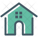 پیش‌نمایش فایل home-1846 از پک وب حرفه ای