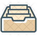 پیش‌نمایش فایل inbox-522 از پک وب حرفه ای