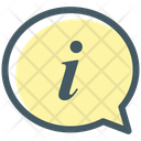 پیش‌نمایش فایل info-199 از پک وب حرفه ای