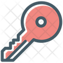 پیش‌نمایش فایل key-1333 از پک وب حرفه ای