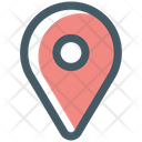 پیش‌نمایش فایل location-pin-591 از پک وب حرفه ای