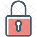 پیش‌نمایش فایل lock-2006 از پک وب حرفه ای