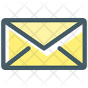 پیش‌نمایش فایل mail-1301 از پک وب حرفه ای