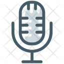پیش‌نمایش فایل microphone-938 از پک وب حرفه ای