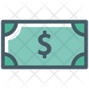 پیش‌نمایش فایل money-1766 از پک وب حرفه ای
