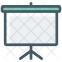 پیش‌نمایش فایل presentation-board-554 از پک وب حرفه ای