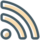 پیش‌نمایش فایل rss-feed-5 از پک وب حرفه ای