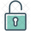 پیش‌نمایش فایل unlock-614 از پک وب حرفه ای