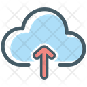 پیش‌نمایش فایل upload-to-cloud-114 از پک وب حرفه ای