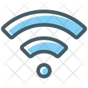 پیش‌نمایش فایل wifi-755 از پک وب حرفه ای