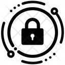 پیش‌نمایش فایل lock-2007 از پک امنیت حرفه ای