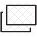 پیش‌نمایش فایل layers-165 از پک برنامه های کاربردی وب