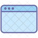 پیش‌نمایش فایل application-195 از پک امنیت وب