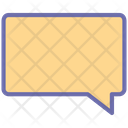 پیش‌نمایش فایل chat-2340 از پک امنیت وب
