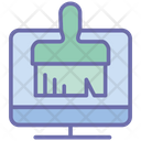 پیش‌نمایش فایل computer-cleanup-1 از پک امنیت وب