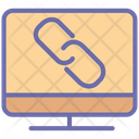 پیش‌نمایش فایل computer-link-1 از پک امنیت وب