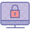 پیش‌نمایش فایل computer-lock-1 از پک امنیت وب