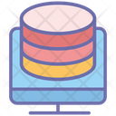 پیش‌نمایش فایل computer-server-8 از پک امنیت وب