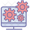 پیش‌نمایش فایل computer-settings-18 از پک امنیت وب