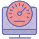 پیش‌نمایش فایل computer-speed-1 از پک امنیت وب