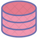 پیش‌نمایش فایل database-1141 از پک امنیت وب