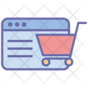 پیش‌نمایش فایل ecommerce-site-35 از پک امنیت وب