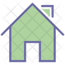 پیش‌نمایش فایل home-1888 از پک امنیت وب