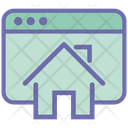 پیش‌نمایش فایل home-page-15 از پک امنیت وب