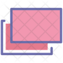 پیش‌نمایش فایل layers-173 از پک امنیت وب